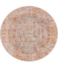 Mirabel Area Rug Livabliss Mirabel MBE-2310 53" Round Rug
