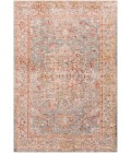 Mirabel Area Rug Livabliss Mirabel MBE-2310 53" Round Rug
