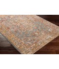 Mirabel Area Rug Livabliss Mirabel MBE-2310 53" Round Rug