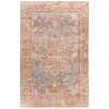 Livabliss Mirabel MBE2310 Teal Aqua Area Rug 2 ft. X 3 ft. Rectangle
