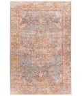 Livabliss Mirabel MBE-2310 10 x 14 Rug