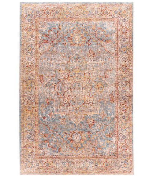Livabliss Mirabel MBE-2310 10 x 14 Rug