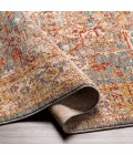 Mirabel Area Rug Livabliss Mirabel MBE-2310 53" Round Rug