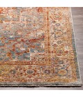 Mirabel Area Rug Livabliss Mirabel MBE-2310 53" Round Rug