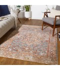 Mirabel Area Rug Livabliss Mirabel MBE-2310 53" Round Rug