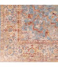 Mirabel Area Rug Livabliss Mirabel MBE-2310 53" Round Rug
