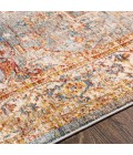 Mirabel Area Rug Livabliss Mirabel MBE-2310 53" Round Rug