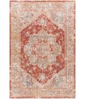 Livabliss Mirabel MBE-2311 10 x 14 Rug