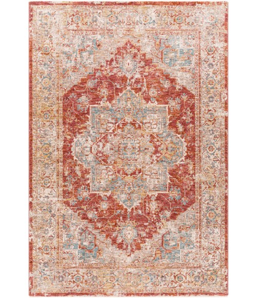 Livabliss Mirabel MBE-2311 10 x 14 Rug