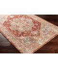 Livabliss Mirabel MBE-2311 10 x 14 Rug