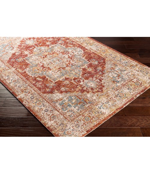Livabliss Mirabel MBE-2311 10 x 14 Rug