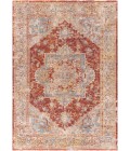 Livabliss Mirabel MBE-2311 67" x 96" Rug