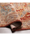 Livabliss Mirabel MBE-2311 10 x 14 Rug