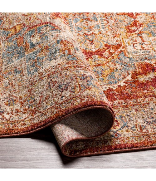 Livabliss Mirabel MBE-2311 10 x 14 Rug