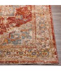 Livabliss Mirabel MBE-2311 10 x 14 Rug