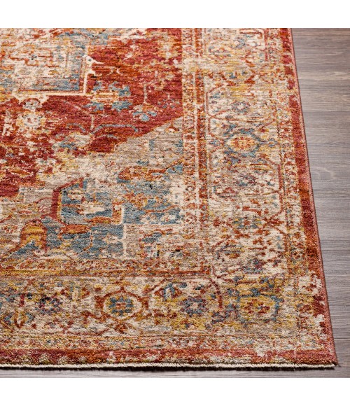 Livabliss Mirabel MBE-2311 10 x 14 Rug
