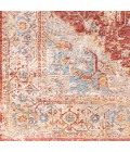 Livabliss Mirabel MBE-2311 10 x 14 Rug