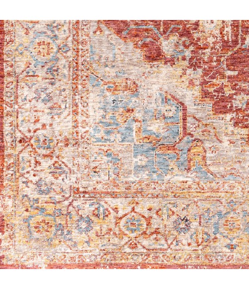 Livabliss Mirabel MBE-2311 10 x 14 Rug