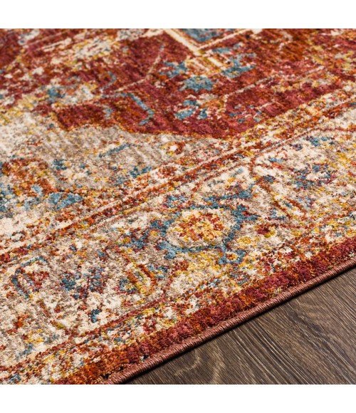 Livabliss Mirabel MBE-2311 10 x 14 Rug
