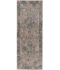 Livabliss Mirabel MBE-2312 27" x 10 Rug