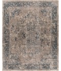 Livabliss Mirabel MBE-2312 710" x 103" Rug