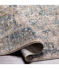 Livabliss Mirabel MBE-2312 5 x 75" Rug