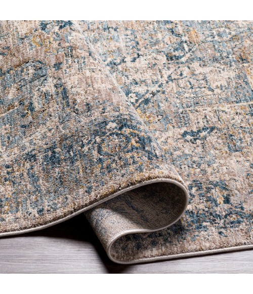 Livabliss Mirabel MBE-2312 5 x 75" Rug