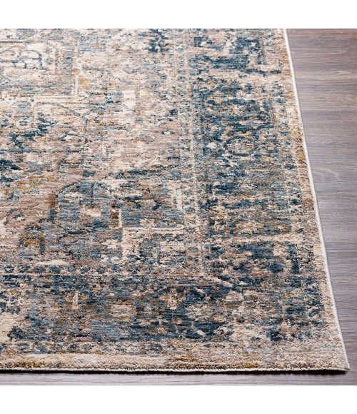 Livabliss Mirabel MBE-2312 5 x 75" Rug