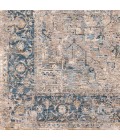 Livabliss Mirabel MBE-2312 5 x 75" Rug
