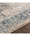 Livabliss Mirabel MBE-2312 5 x 75" Rug