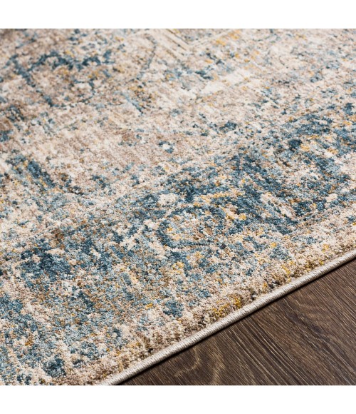 Livabliss Mirabel MBE-2312 5 x 75" Rug