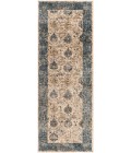 Livabliss Mirabel MBE-2313 27" x 73" Rug