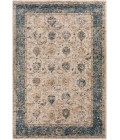 Mirabel Area Rug Livabliss Mirabel MBE-2313 5 x 75" Rug