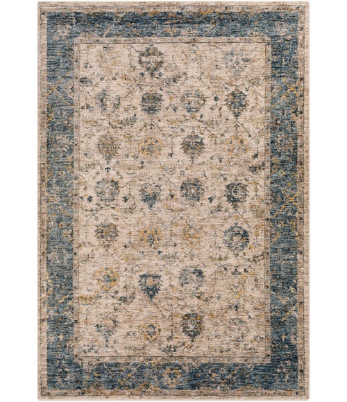 Mirabel Area Rug Livabliss Mirabel MBE-2313 5 x 75" Rug