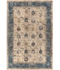 Mirabel Area Rug Livabliss Mirabel MBE-2313 67" x 96" Rug