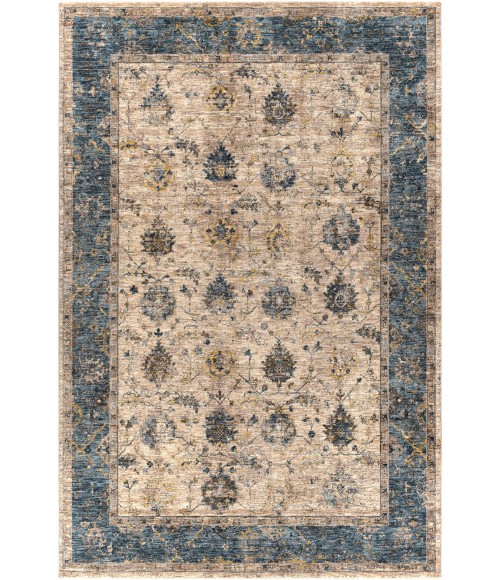Mirabel Area Rug Livabliss Mirabel MBE-2313 67" x 96" Rug
