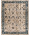 Livabliss Mirabel MBE-2313 710" x 103" Rug