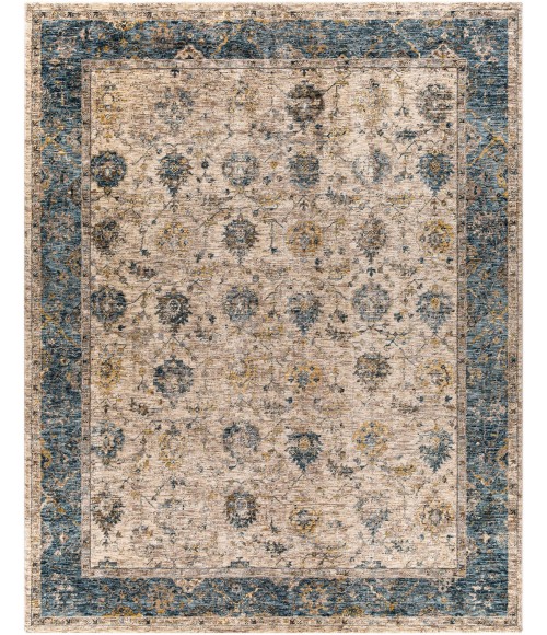 Livabliss Mirabel MBE-2313 710" x 103" Rug