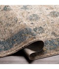 Mirabel Area Rug Livabliss Mirabel MBE-2313 5 x 75" Rug