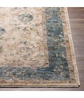 Mirabel Area Rug Livabliss Mirabel MBE-2313 5 x 75" Rug