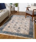 Mirabel Area Rug Livabliss Mirabel MBE-2313 5 x 75" Rug