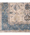 Mirabel Area Rug Livabliss Mirabel MBE-2313 5 x 75" Rug