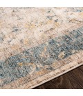 Mirabel Area Rug Livabliss Mirabel MBE-2313 5 x 75" Rug