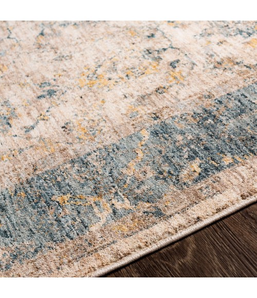 Mirabel Area Rug Livabliss Mirabel MBE-2313 5 x 75" Rug
