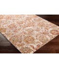 Livabliss Mirabel MBE-2315 10 x 14 Rug