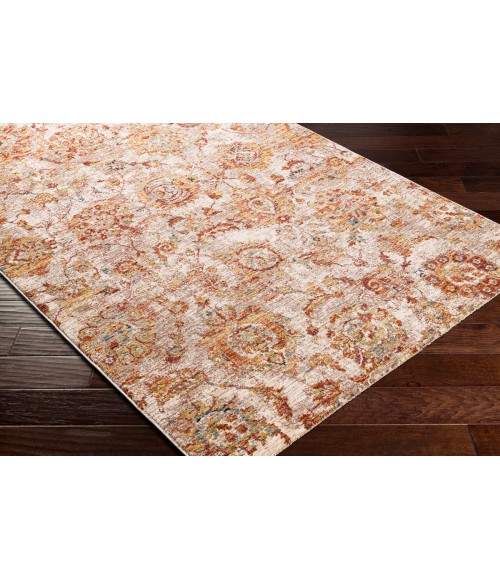 Livabliss Mirabel MBE-2315 10 x 14 Rug
