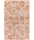 Livabliss Mirabel MBE-2315 10 x 14 Rug