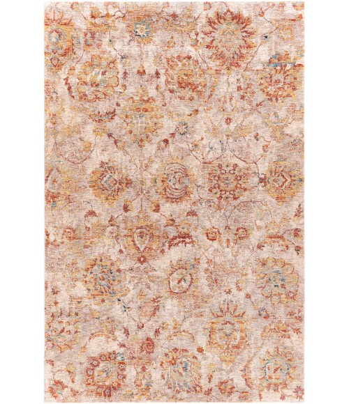 Livabliss Mirabel MBE-2315 10 x 14 Rug