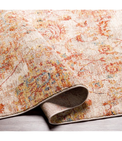 Livabliss Mirabel MBE-2315 10 x 14 Rug