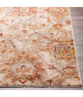 Livabliss Mirabel MBE-2315 10 x 14 Rug